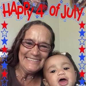 Meet your Posher, Annie